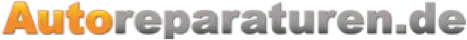 www.autoreparaturen.de