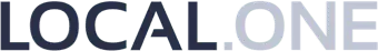 local.one