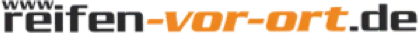 www.reifen-vor-ort.de