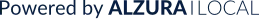 Powered by ALZURA|LOCAL