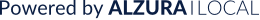 Powered by ALZURA|LOCAL